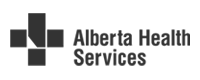 Alberta_Health_Services