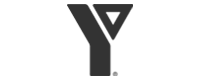YMCA_Calgary