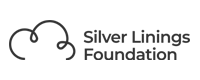 Calgary_Silver_Linings_Foundation