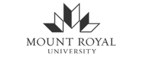 Mount_Royal_University
