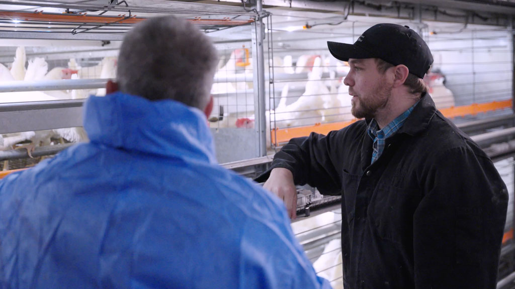 Egg-Farmers-of-Alberta