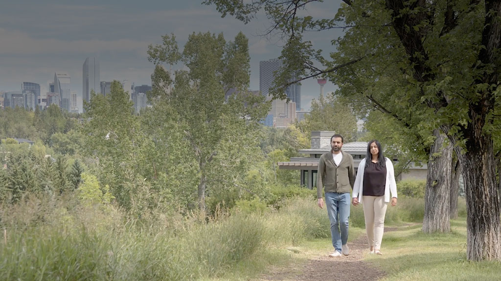 AHS-Pregnancy-Infant-Loss