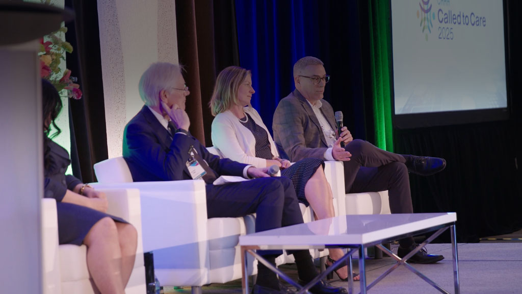 Christian-Health-Association-Alberta