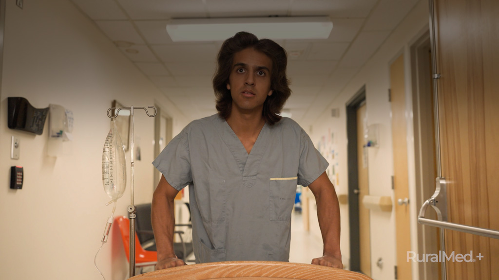 Distributed-Learning-Rural-Initiatives