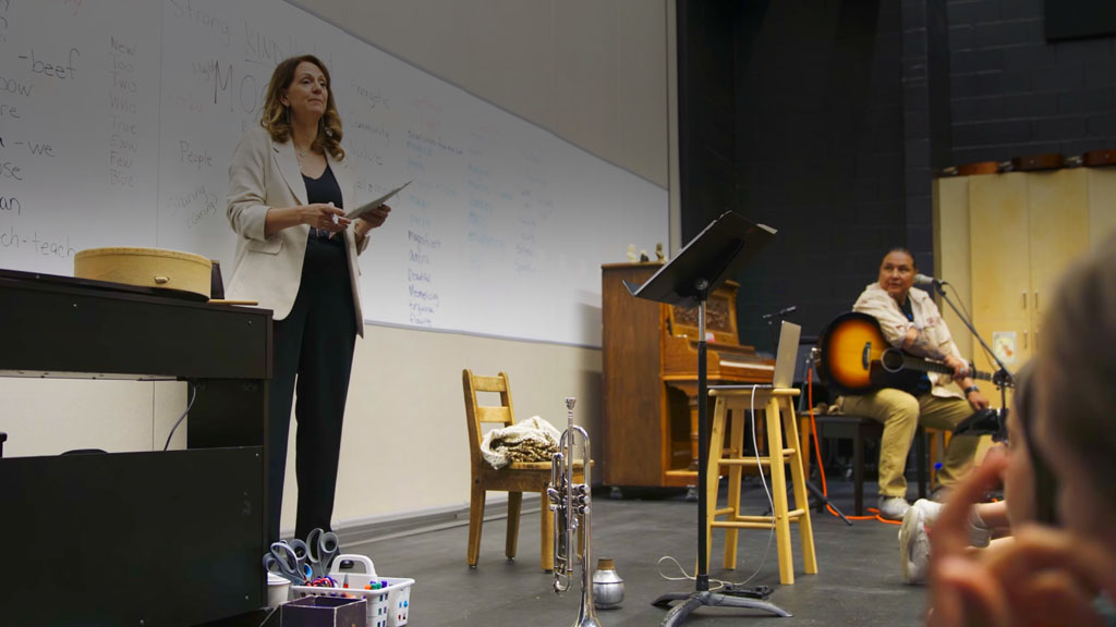 National-Arts-Centre