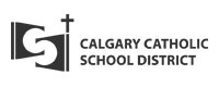 Calgary_Catholic_School_District